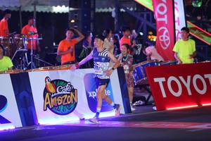 BIB: 
                            <button type="button" onclick="openModal(23325187)" class="btn btn-primary btn-sm float-right btn-popup" data-toggle="modal" data-target=".modal-high-quality">
                        <i class="fas fa-shopping-cart"></i> Add to Cart
                    </button>
                                            <button type="button" onclick="isThisMe(23325187, true)" class="btn btn-success btn-sm float-right btn-popup btn-isme hidden" data-toggle="tooltip" data-placement="bottom" title="นี่คือรูปของคุณใช่ไหม คลิกที่นี่เพื่อเอาเข้าอัลบั้ม">
                        <i class="fas fa-plus"></i> Add to album
                    </button>
                    <button type="button" onclick="isThisMe(23325187, false)" class="btn btn-warning btn-sm float-right btn-popup btn-isnotme hidden">
                        <i class="fas fa-ban"></i> Remove from album
                    </button>